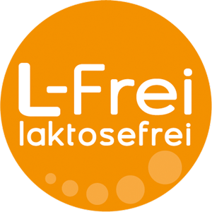 Log laktosefrei